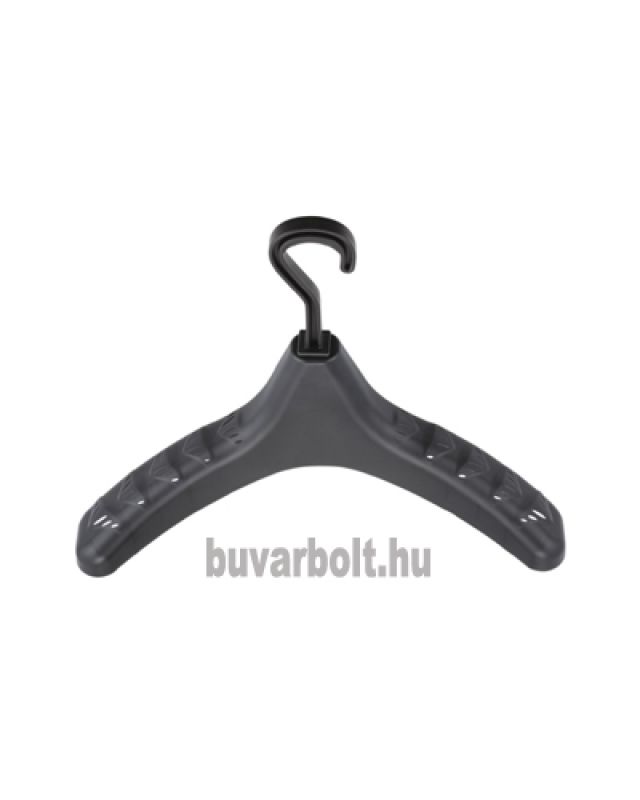 SOPRAS Szárazruha Fogas DRY HANGER II. Kiegészítő SOPRAS Szárazruha Fogas DRY HANGER II. Kiegészítő